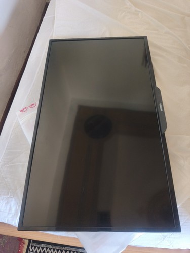 Philips 32pht4309 32 - , 32"