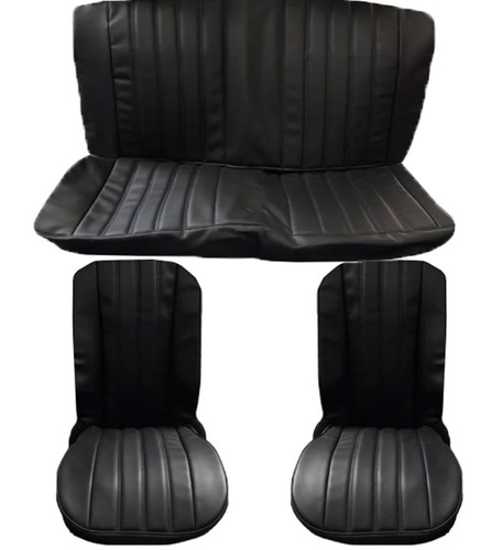 Coprisedili per bmw e30 - bmw,