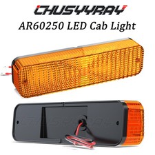Faro proiettore 2 pezzi led