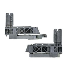 Scarpe da corsa GU 966/150