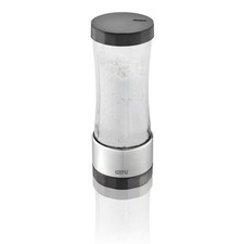  Gefu dispenso macina zucchero