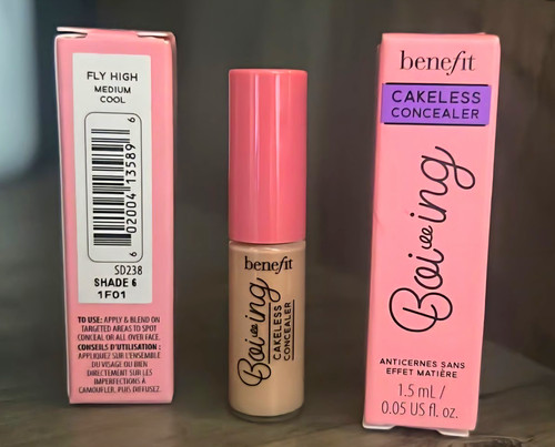 Benefit boi ing correttore - benefit,