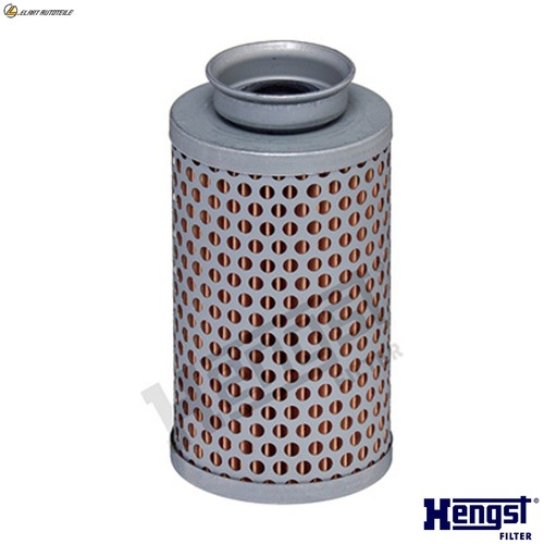 Filtro olio ey1039h per - filtro, fendt