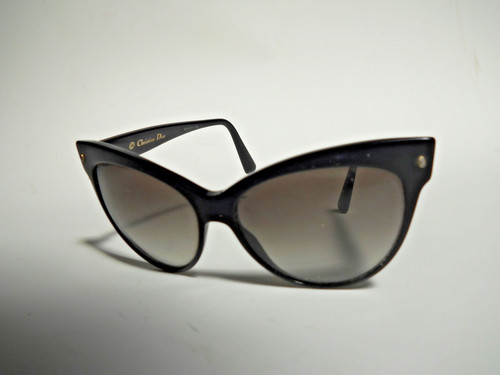 Occhiali sole dior vintage - dior,