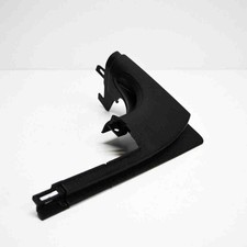 VW EOS 1F7, 1F8 altre parti