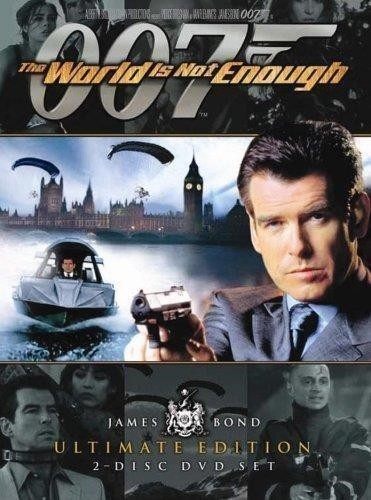 Film james bond - film,