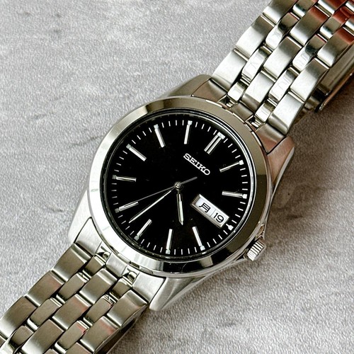 Orologio polso uomo - orologio,