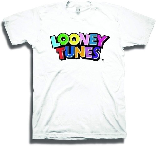 Shirt manica corta uomo - t-shirt,