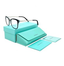 Tiffany & Co. TF2186 8274 52mm