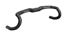 FSA Piega K-Wing AGx Carbon