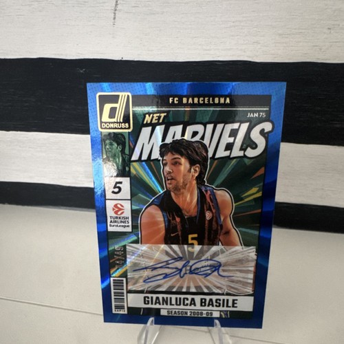 Panini 2024 donruss - panini, 2024-25