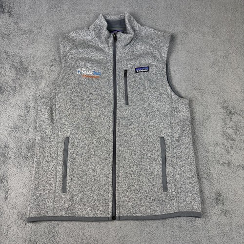 Patagonia better maglione - patagonia,
