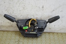 25736 Devioluci completo di contatto spiralato Opel Corsa D dal 2006 al 2011 cod