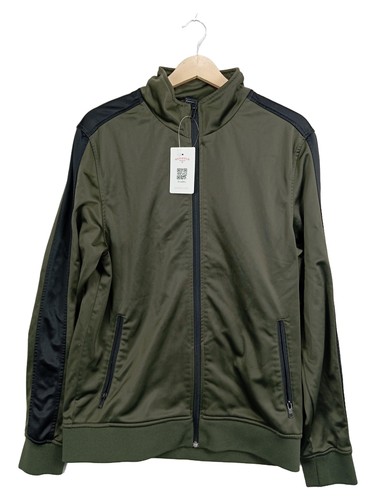 Urban classics giacca - classics, da