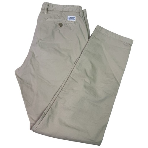 Pantaloni chino norse projects - pantaloni,