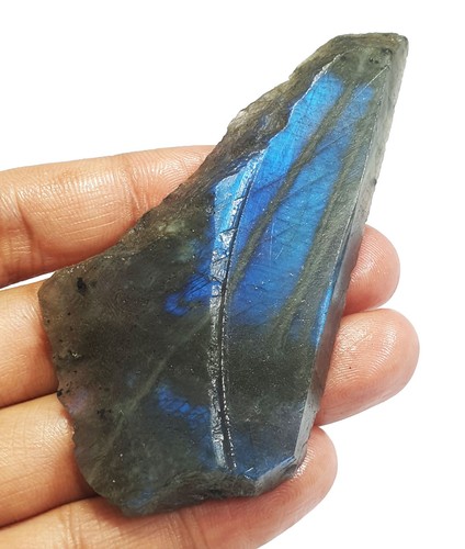 Pietra grezza cristallo - , grezzo