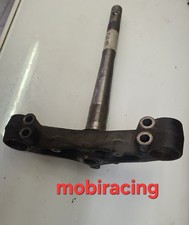 Piastra Forcella Honda Sh