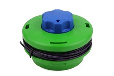 TESTA FILO 120 PLASTICA