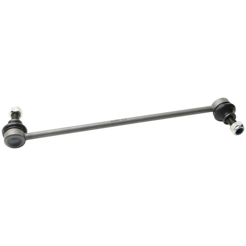 Moog k8649 boccola asta - k8649,