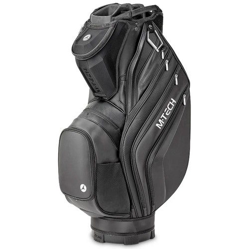 Motocaddy tech bolsa carrito - motocaddy,