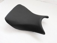 Sella ORIGINALE guidatore – BMW S1000 RR - anni 2010 2011 2012 2013 2014