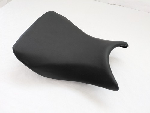 Sella originale guidatore - originale,