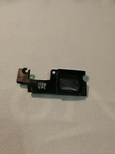 altoparlante suoneria cassa speaker vivavoce per Asus ZE551ML ZenFone 2 5.5"