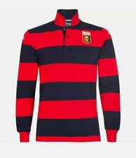 Polo kappa slim fit❤️