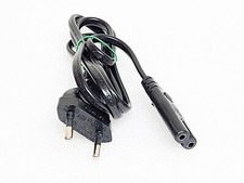 Kema Keur H03vvh2-f 2x0.75mm2