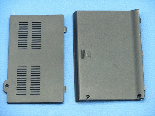 Coperture inferiori samsung - coperture,