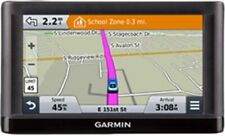 Garmin - Nuvi 56LM GPS grado 'buono' usato