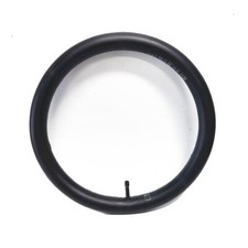 Tubo interno bici elettrica 16