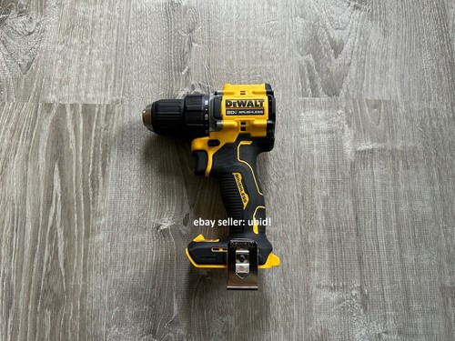 Dewalt dcd794b trapano - dewalt,