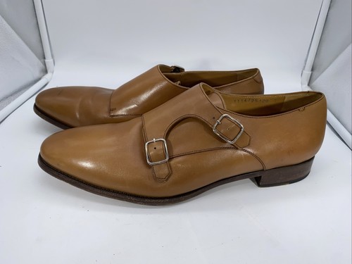 Scarpe eleganti monaco jack - scarpe,