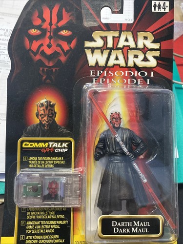 Star wars darth maul new - wars,