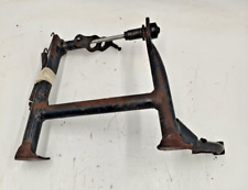 CAVALLETTO CENTRALE - BMW R 1100 RT- ANNO 1996 AL 2001