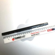 COPRI CERNIERE DISPLAY MACBOOK