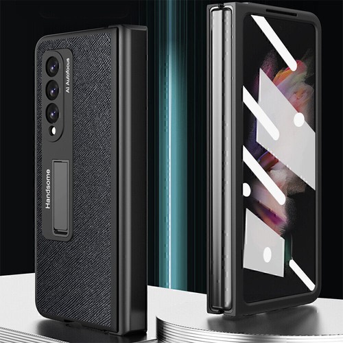 Custodia per samsung galaxy - galaxy, z