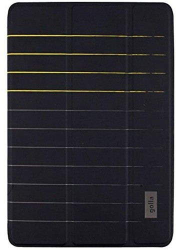 Custodia protettiva tablet