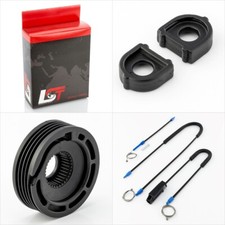 Kit Di Riparazione Alzavetro