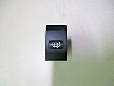 864W030004 PULSANTE INTERRUTTORE SBRINAMENTO LUNOTTO KIA SORENTO ANNO 2005