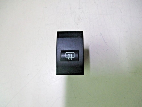 864w030004 pulsante - 864w030004,
