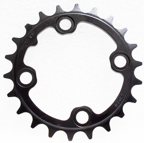 Truvativ sram mtb - truvativ, catena