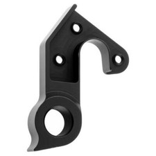 Gancio deragliatore posteriore