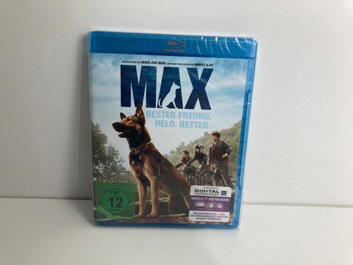 Max bester freund - freund., held
