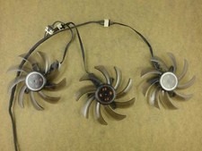 86mm Zaffiro AMD Tri-X R9 290