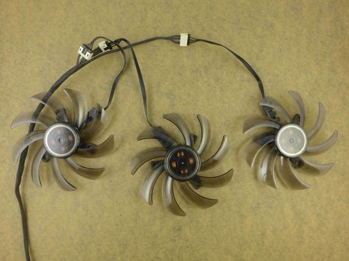 86mm zaffiro amd tri 290 - zaffiro,