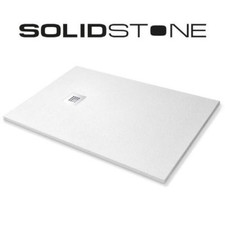 Piatto doccia in pietra