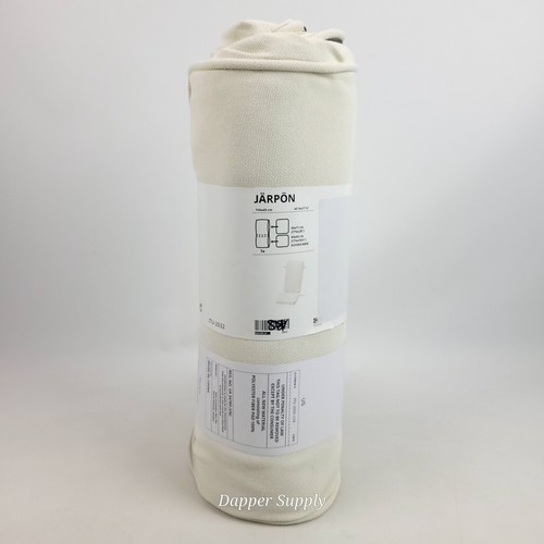 Ikea jarpon copricuscino - copricuscino, per