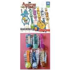 1【6 Tipi】Orologio